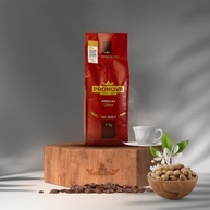 Pronova Coffee Stories Special Intense - Café Especial em Grãos 1kg - imagem 2