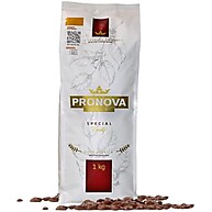 Pronova Coffee Special Fruity - Café Especial em Grãos 1kg - imagem 4