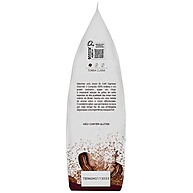 Café Espresso Gourmet 3 Corações Grãos 500g - imagem 4