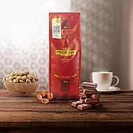 Café Pronova Intense 500g: Grãos Especiais com Sabor Único - imagem 4