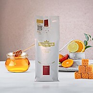 Café Pronova Fruity: Grãos Especiais 500g - Sabor Frutado - imagem 2
