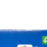 Tiras Glicose One Touch Select Plus: 60+10 Grátis! - imagem 2