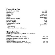 Ácido Cítrico Puro 1kg Adali: Grau Alimentício Essencial - imagem 2