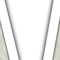 Gravata Maçônica Bordada Jacquard: Elegância e Simbolismo - imagem 1