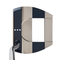 Odyssey Golf AI-ONE Putter Fresado – Precisão e Estilo no Green - imagem 3