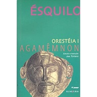 Oresteia I: Agamêmnon - A Tragédia Grega que Moldou o Pensamento Político - imagem 2