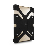 Capa Tablet Galaxy Tab A: Proteção Skull Armor Gshield - imagem 2