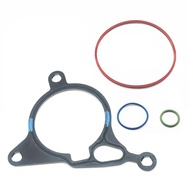 Kit Reparo Bomba Vácuo 06J145100C para VW Golf GTI, Jetta, Passat e Audi A3, A4, A5, A6, Q5 1.8T/2.0T TSI/TFSI - imagem 1