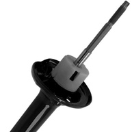 Amortecedor Traseiro Super Cofap B47097 para Gol (Todos, Exceto GTI 20 95/) - Segurança e Conforto - imagem 5