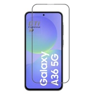 Kit Capa e Película de Vidro GTXA para Samsung Galaxy A36: Proteção Total e Estilo! - imagem 4