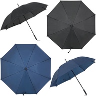 Guarda-Chuva Automático Belfix: Praticidade e Proteção - imagem 1