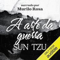 A Arte da Guerra: Estratégias Milenares para o Sucesso no Mundo Moderno - imagem 2