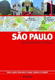 Guia Fique em São Paulo: Descubra o Melhor da Capital Paulista - imagem 2
