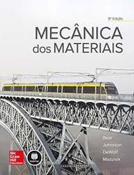 Mecânica dos Materiais: O Guia Essencial para Engenheiros - imagem 2