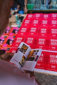 Guia Cumbucca 2025: Descubra a Essência da Gastronomia Mineira em BH - imagem 5