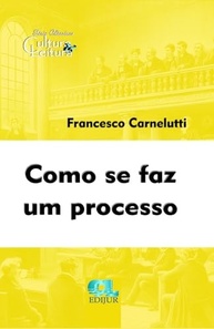 Como Se Faz Um Processo: Guia Essencial para Otimizar Procedimentos - imagem 3