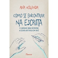 Desperte Sua Voz Afetuosa: O Guia Essencial para Encontrar Sua Escrita - imagem 2
