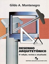 Desenho Arquitetônico: Guia Essencial para Profissionais e Estudantes - imagem 2