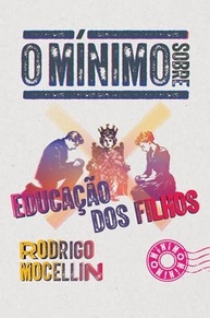 Educação dos Filhos: O Guia Essencial para Pais Atuantes e Firmes - imagem 2