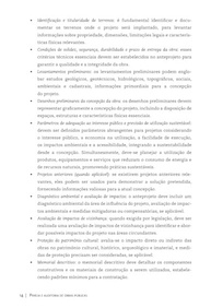 Perícia e Auditoria de Obras Públicas: Guia Essencial para Licitações e Fiscalização - imagem 4