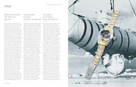 The Watch Book Rolex: Edição Atualizada e Ampliada - O Guia Definitivo - imagem 4