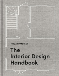 O Guia Definitivo de Design de Interiores: Transforme Sua Casa com Estilo e Harmonia - imagem 1