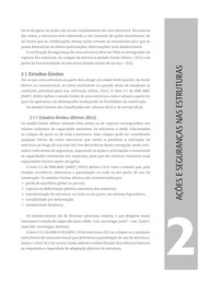 Elementos de Fundações em Concreto: Guia Essencial para Engenheiros - imagem 4