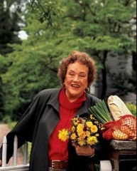 Domine a Arte Culinária Francesa com Julia Child: O Guia Essencial - imagem 2