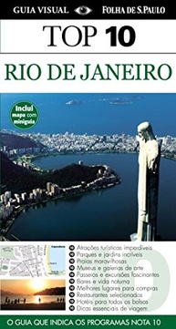 Guia Top 10 Rio de Janeiro: Descubra o Melhor da Cidade Maravilhosa - imagem 2