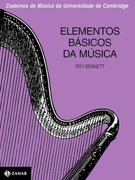 Elementos Básicos da Música: Guia Essencial para Estudantes e Músicos - imagem 1