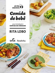 Comida de Bebê: Introdução à Comida de Verdade | Guia Essencial - imagem 2