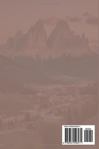 Dolomitas Guia de Viagem 2024-2025: Descubra a Majestade Alpina e Aventuras Inesquecíveis - imagem 3