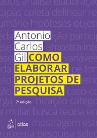 Como Elaborar Projetos de Pesquisa: Guia Completo para Iniciantes e Profissionais - imagem 1
