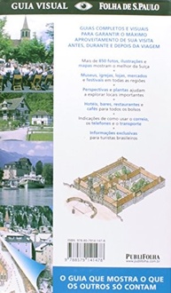 Suíça: Guia Visual Completo - Descubra Paisagens Incríveis e Cultura Diversa - imagem 3