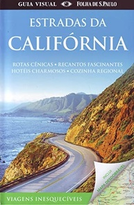 Guia Completo: Estradas da Califórnia - Roteiros Incríveis e Dicas Essenciais - imagem 2