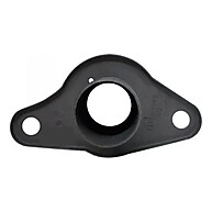Guia do Rolamento da Embreagem Renault Kwid 8200128328 - imagem 1