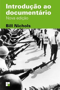 Desvende o Mundo do Documentário: Guia Essencial para Estudantes e Criadores - imagem 1
