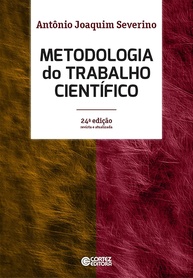 Domine o Trabalho Científico: Guia Essencial para Universitários - imagem 1