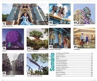 Guia Orlando 2024: Sua Jornada Mágica pela Capital Mundial dos Parques - imagem 3