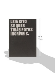 Fotos Incríveis: O Guia Essencial para Dominar a Composição e a Luz - imagem 4