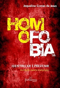Homofobia: Identifique e Previna a Discriminação com Este Guia Essencial - imagem 2