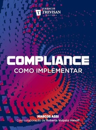 Compliance: Guia Completo para Implementação e Gestão na sua Empresa - imagem 1