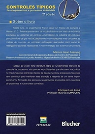 Controle de Equipamentos e Processos Industriais: Guia Essencial para Engenheiros - imagem 3