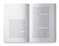 Batismo no Espírito Santo: Guia para Saúde Mental e Paz Interior - imagem 5