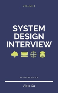 Domine Entrevistas de System Design: Guia Essencial (Edição em Inglês) - imagem 1