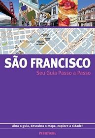Guia Passo a Passo São Francisco: Seu Mapa Essencial para Explorar a Cidade! - imagem 2