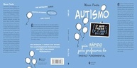 Guia Rápido Autismo para Professores: Estratégias Essenciais para o Ensino Fundamental - imagem 4