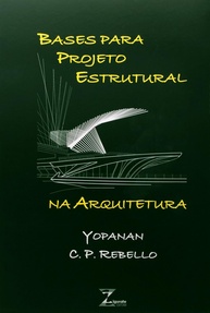Bases Para Projeto Estrutural na Arquitetura: Guia Essencial - imagem 1