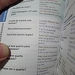 Guia de Conversação Francês Lonely Planet: Fale Francês com Confiança! - imagem 3
