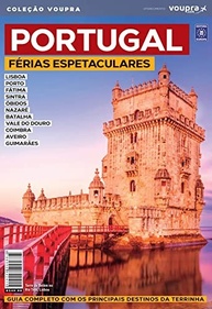 Descubra Portugal: Seu Guia Completo para Férias Inesquecíveis - imagem 2